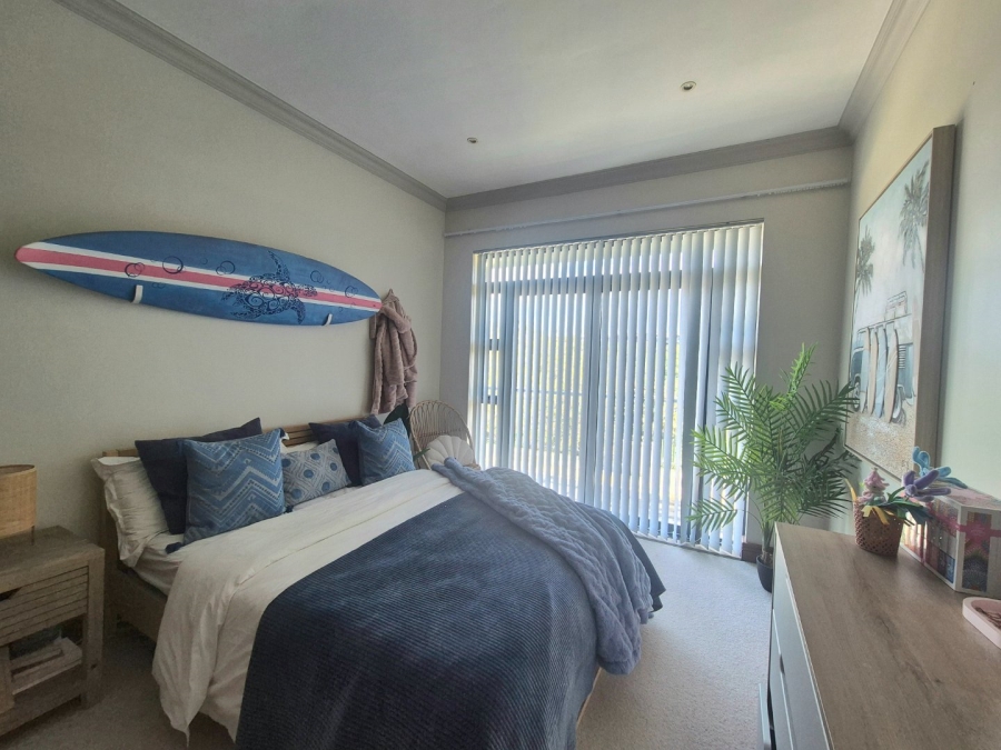 5 Bedroom Property for Sale in Welgelegen Western Cape